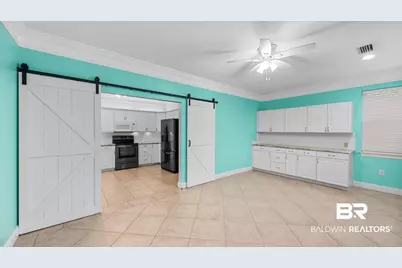 26646 Harbor Ridge Drive, Orange Beach, AL 36561 - Photo 18