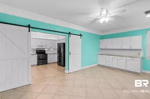 26646 Harbor Ridge Dr, Orange Beach, AL 36561 - Photo 18
