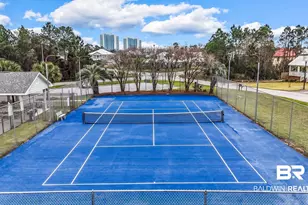 26646 Harbor Ridge Dr, Orange Beach, AL 36561 - Photo 12