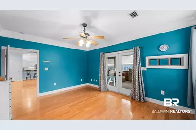 26646 Harbor Ridge Drive, Orange Beach, AL 36561 - Photo 28