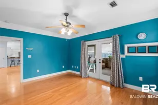 26646 Harbor Ridge Dr, Orange Beach, AL 36561 - Photo 28