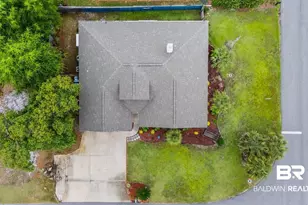 26646 Harbor Ridge Dr, Orange Beach, AL 36561 - Photo 48