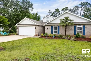 26646 Harbor Ridge Dr, Orange Beach, AL 36561 - Photo 42
