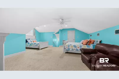 26646 Harbor Ridge Drive, Orange Beach, AL 36561 - Photo 38