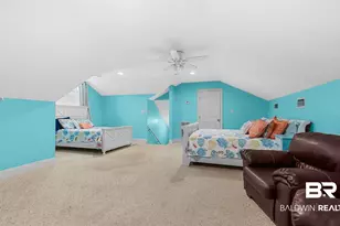 26646 Harbor Ridge Dr, Orange Beach, AL 36561 - Photo 38