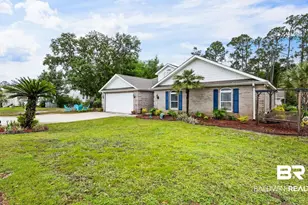 26646 Harbor Ridge Dr, Orange Beach, AL 36561 - Photo 46
