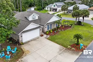 26646 Harbor Ridge Dr, Orange Beach, AL 36561 - Photo 44
