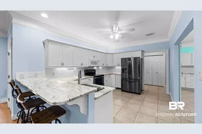 26646 Harbor Ridge Drive, Orange Beach, AL 36561 - Photo 16