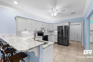 26646 Harbor Ridge Dr, Orange Beach, AL 36561 - Photo 16