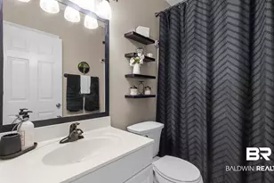 26646 Harbor Ridge Dr, Orange Beach, AL 36561 - Photo 32