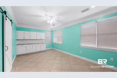 26646 Harbor Ridge Drive, Orange Beach, AL 36561 - Photo 20