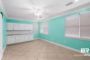26646 Harbor Ridge Dr, Orange Beach, AL 36561 - Photo 20