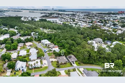 26646 Harbor Ridge Drive, Orange Beach, AL 36561 - Photo 54