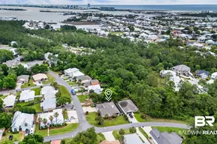 26646 Harbor Ridge Dr, Orange Beach, AL 36561 - Photo 54