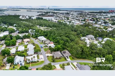 26646 Harbor Ridge Drive, Orange Beach, AL 36561 - Photo 62