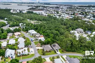 26646 Harbor Ridge Dr, Orange Beach, AL 36561 - Photo 62