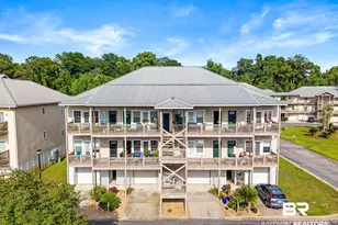4 Yacht Club Dr, Daphne, AL 36526 - Photo 1