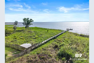 4 Yacht Club Drive #172U, Daphne, AL 36526 - Photo 38
