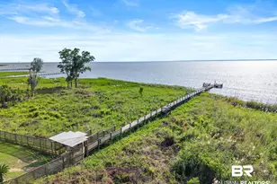 4 Yacht Club Dr, Daphne, AL 36526 - Photo 38