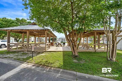 4 Yacht Club Drive #172U, Daphne, AL 36526 - Photo 24