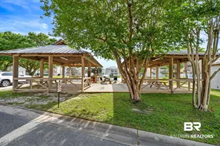 4 Yacht Club Dr, Daphne, AL 36526 - Photo 24