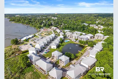 4 Yacht Club Drive #172U, Daphne, AL 36526 - Photo 54