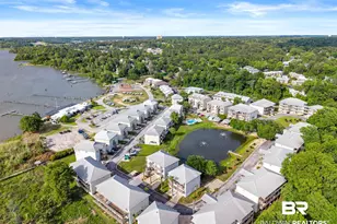 4 Yacht Club Dr, Daphne, AL 36526 - Photo 54