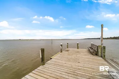 4 Yacht Club Drive #172U, Daphne, AL 36526 - Photo 46