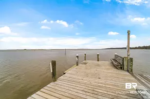 4 Yacht Club Dr, Daphne, AL 36526 - Photo 46