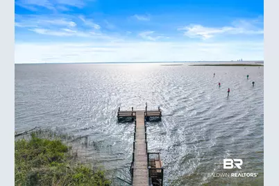 4 Yacht Club Drive #172U, Daphne, AL 36526 - Photo 40