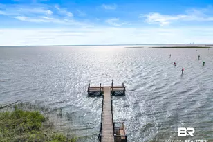 4 Yacht Club Dr, Daphne, AL 36526 - Photo 40