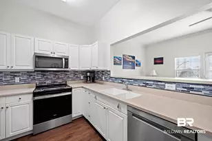 4 Yacht Club Dr, Daphne, AL 36526 - Photo 12