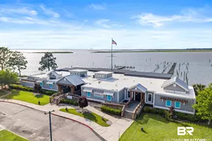 4 Yacht Club Dr, Daphne, AL 36526 - Photo 34