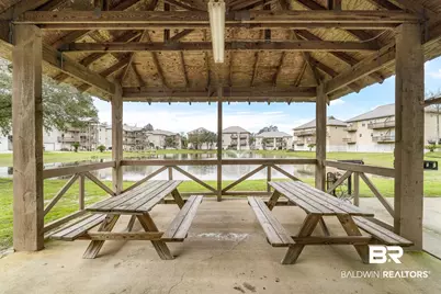 4 Yacht Club Drive #172U, Daphne, AL 36526 - Photo 50