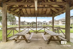4 Yacht Club Dr, Daphne, AL 36526 - Photo 50