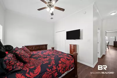 4 Yacht Club Drive #172U, Daphne, AL 36526 - Photo 18