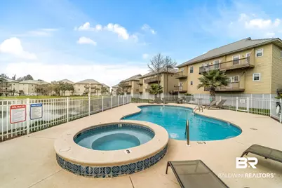 4 Yacht Club Drive #172U, Daphne, AL 36526 - Photo 52