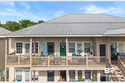 4 Yacht Club Drive #172U, Daphne, AL 36526 - Photo 2