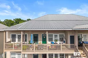 4 Yacht Club Dr, Daphne, AL 36526 - Photo 2
