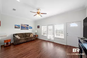 4 Yacht Club Dr, Daphne, AL 36526 - Photo 6