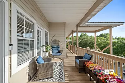 4 Yacht Club Drive #172U, Daphne, AL 36526 - Photo 4