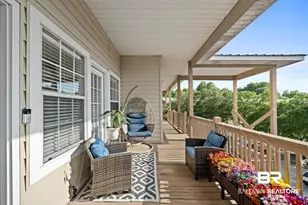 4 Yacht Club Dr, Daphne, AL 36526 - Photo 4