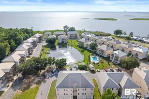 4 Yacht Club Dr, Daphne, AL 36526 - Photo 26