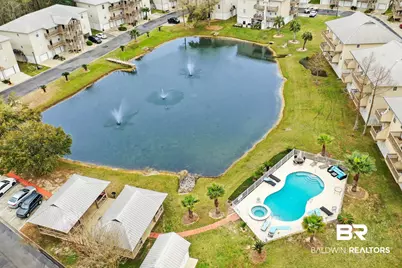 4 Yacht Club Drive #172U, Daphne, AL 36526 - Photo 30