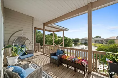 4 Yacht Club Drive #172U, Daphne, AL 36526 - Photo 22