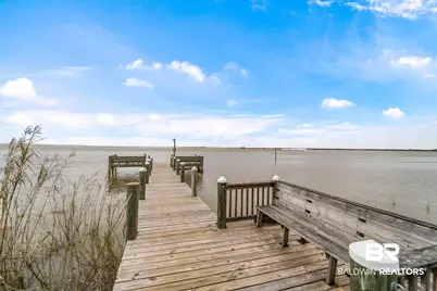 4 Yacht Club Drive #172U, Daphne, AL 36526 - Photo 44