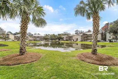 4 Yacht Club Drive #172U, Daphne, AL 36526 - Photo 48
