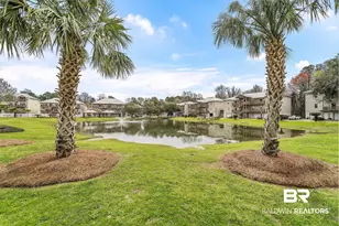 4 Yacht Club Dr, Daphne, AL 36526 - Photo 48