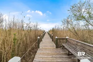 4 Yacht Club Dr, Daphne, AL 36526 - Photo 42