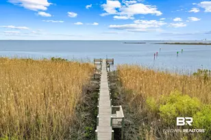 4 Yacht Club Dr, Daphne, AL 36526 - Photo 36